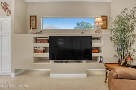 2410 Golf Vista Boulevard Rockledge FL 32955