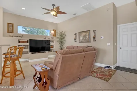 2410 Golf Vista Boulevard Rockledge FL 32955