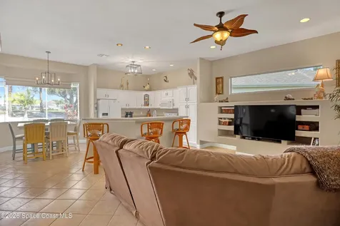 2410 Golf Vista Boulevard Rockledge FL 32955
