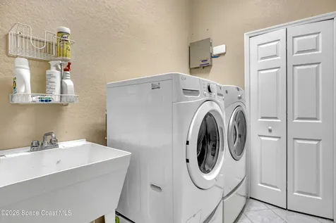 2410 Golf Vista Boulevard Rockledge FL 32955