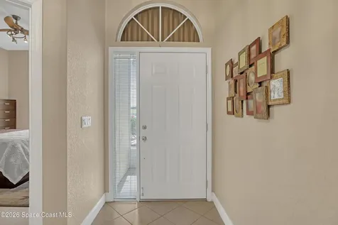 2410 Golf Vista Boulevard Rockledge FL 32955
