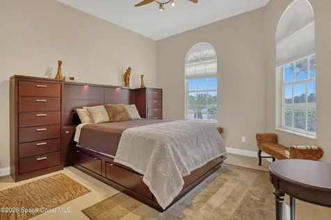 2410 Golf Vista Boulevard Rockledge FL 32955