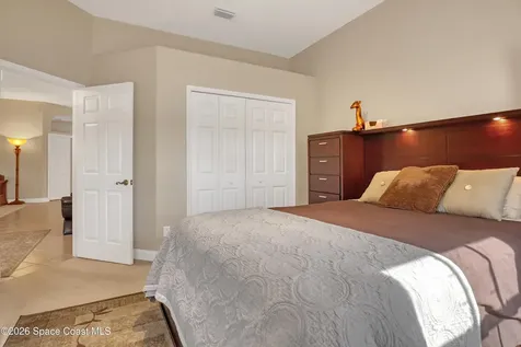2410 Golf Vista Boulevard Rockledge FL 32955