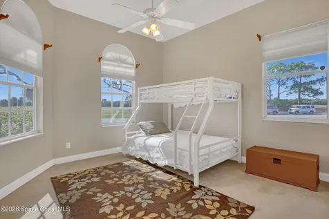 2410 Golf Vista Boulevard Rockledge FL 32955