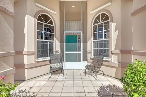2410 Golf Vista Boulevard Rockledge FL 32955