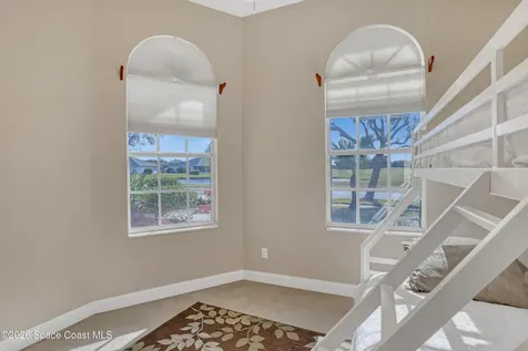 2410 Golf Vista Boulevard Rockledge FL 32955