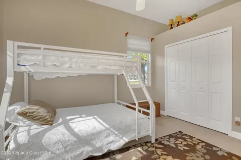 2410 Golf Vista Boulevard Rockledge FL 32955