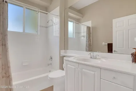 2410 Golf Vista Boulevard Rockledge FL 32955