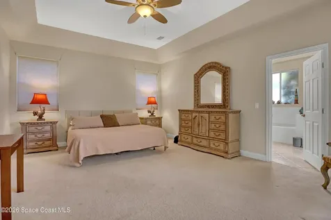2410 Golf Vista Boulevard Rockledge FL 32955