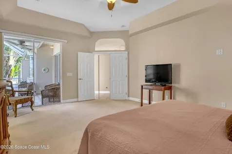 2410 Golf Vista Boulevard Rockledge FL 32955