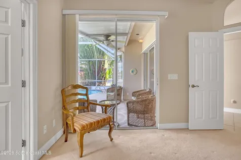 2410 Golf Vista Boulevard Rockledge FL 32955