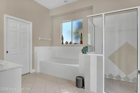 2410 Golf Vista Boulevard Rockledge FL 32955