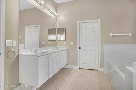2410 Golf Vista Boulevard Rockledge FL 32955