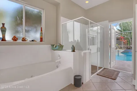 2410 Golf Vista Boulevard Rockledge FL 32955