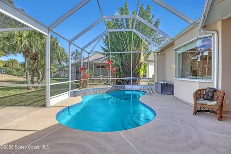 2410 Golf Vista Boulevard Rockledge FL 32955