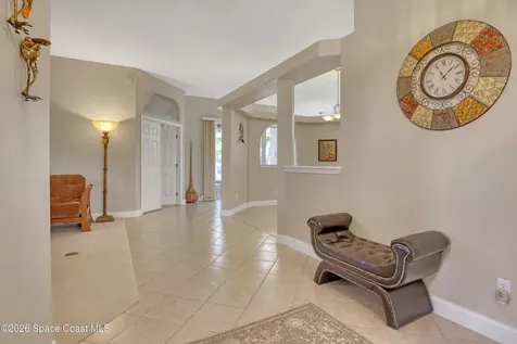 2410 Golf Vista Boulevard Rockledge FL 32955