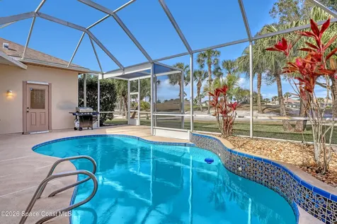 2410 Golf Vista Boulevard Rockledge FL 32955