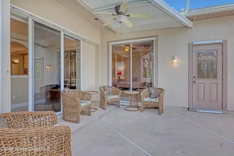 2410 Golf Vista Boulevard Rockledge FL 32955