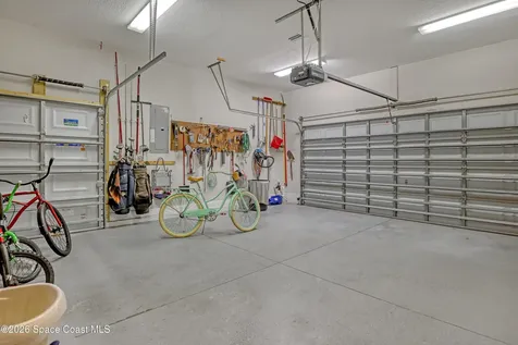 2410 Golf Vista Boulevard Rockledge FL 32955