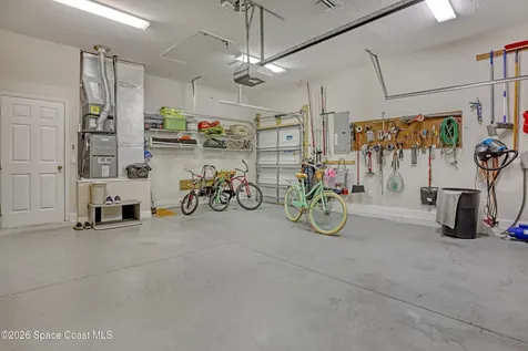 2410 Golf Vista Boulevard Rockledge FL 32955