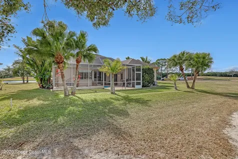 2410 Golf Vista Boulevard Rockledge FL 32955