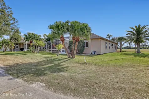 2410 Golf Vista Boulevard Rockledge FL 32955