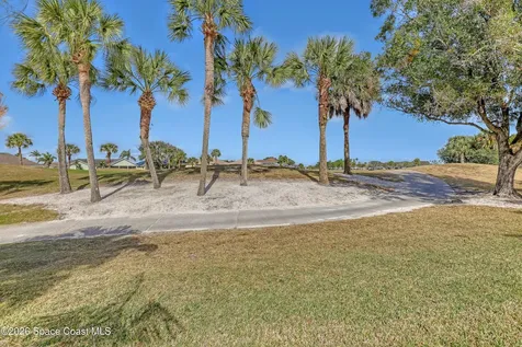 2410 Golf Vista Boulevard Rockledge FL 32955
