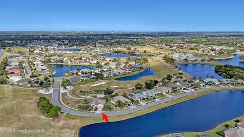 2410 Golf Vista Boulevard Rockledge FL 32955