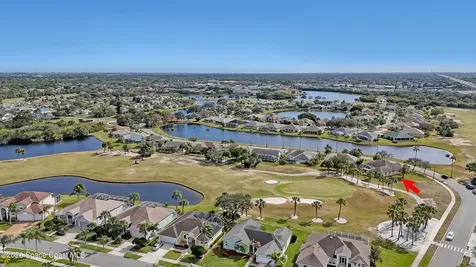 2410 Golf Vista Boulevard Rockledge FL 32955