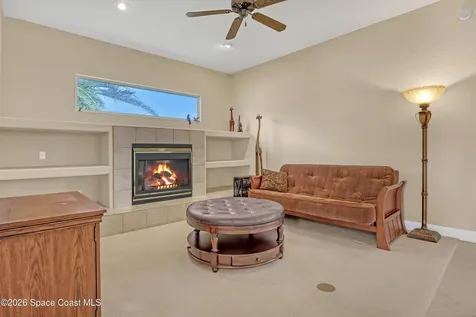 2410 Golf Vista Boulevard Rockledge FL 32955