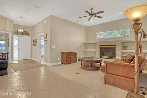 2410 Golf Vista Boulevard Rockledge FL 32955