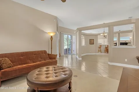 2410 Golf Vista Boulevard Rockledge FL 32955