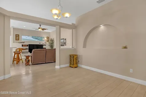 2410 Golf Vista Boulevard Rockledge FL 32955