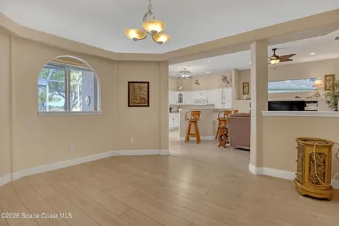 2410 Golf Vista Boulevard Rockledge FL 32955