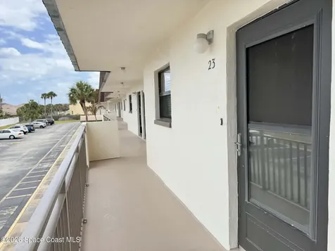 180 Paradise Boulevard Melbourne FL 32903