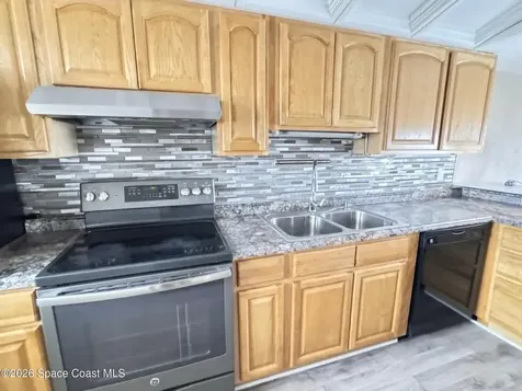 180 Paradise Boulevard Melbourne FL 32903
