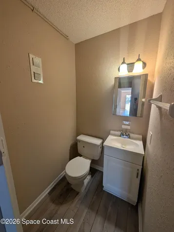 180 Paradise Boulevard Melbourne FL 32903