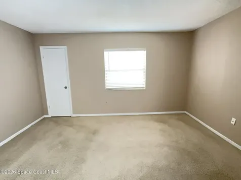 180 Paradise Boulevard Melbourne FL 32903