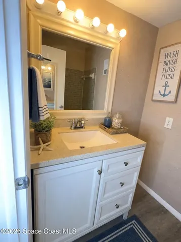 180 Paradise Boulevard Melbourne FL 32903
