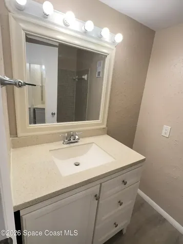 180 Paradise Boulevard Melbourne FL 32903