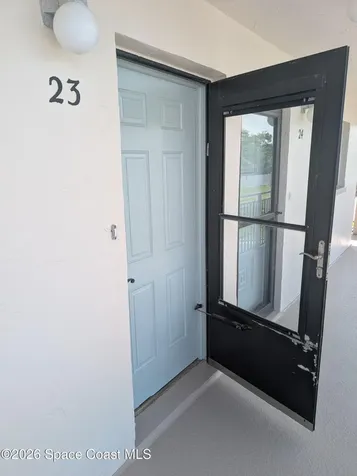 180 Paradise Boulevard Melbourne FL 32903