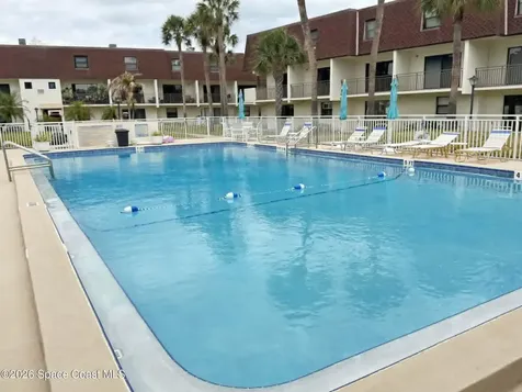 180 Paradise Boulevard Melbourne FL 32903