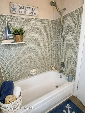 180 Paradise Boulevard Melbourne FL 32903