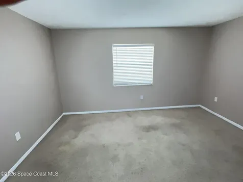 180 Paradise Boulevard Melbourne FL 32903