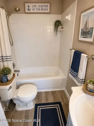 180 Paradise Boulevard Melbourne FL 32903