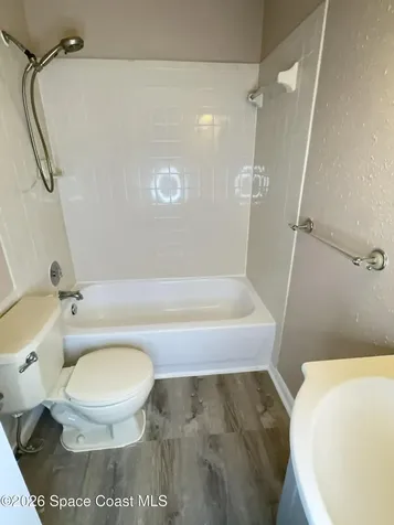 180 Paradise Boulevard Melbourne FL 32903