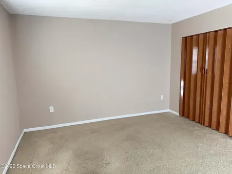180 Paradise Boulevard Melbourne FL 32903