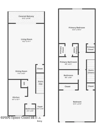 180 Paradise Boulevard Melbourne FL 32903