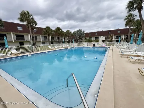 180 Paradise Boulevard Melbourne FL 32903