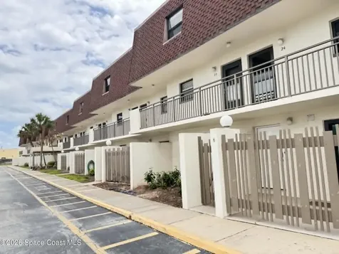 180 Paradise Boulevard Melbourne FL 32903